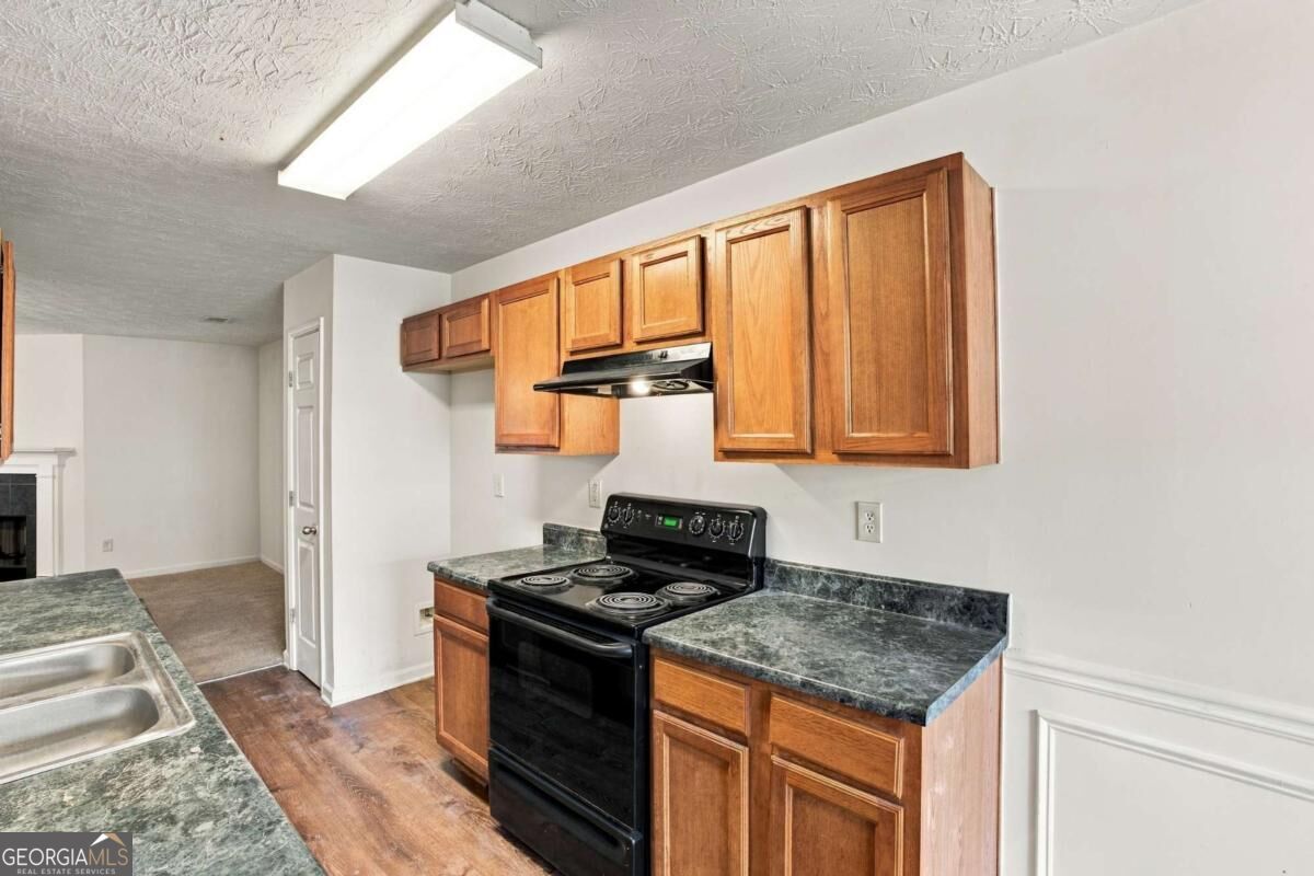 2800 Vining Ridge TER