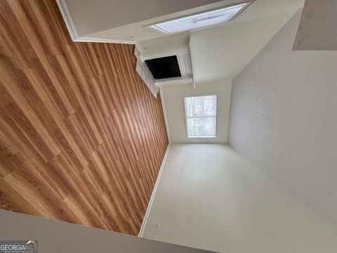 Photo of 2004 Parkaire Crossing, Marietta, GA 30068 (MLS # 10657546)