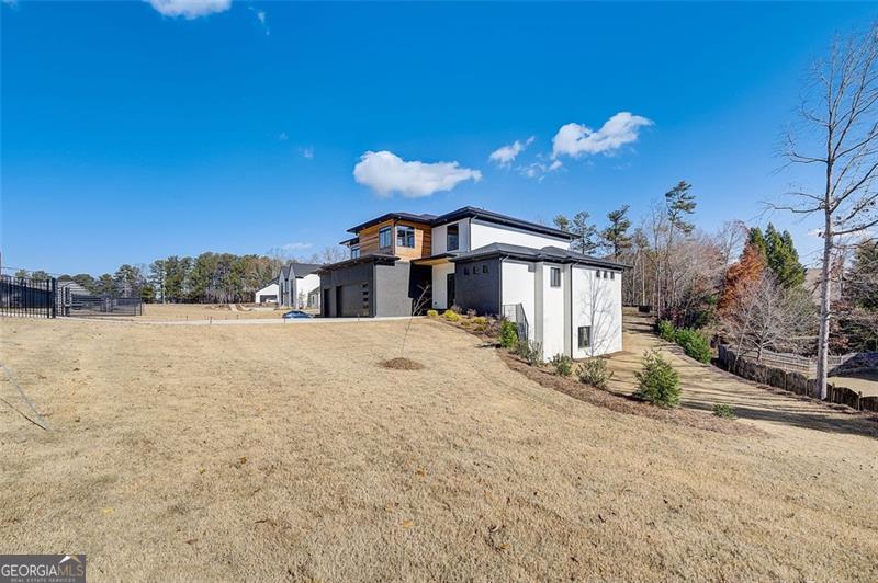 2551 KILGORE RD