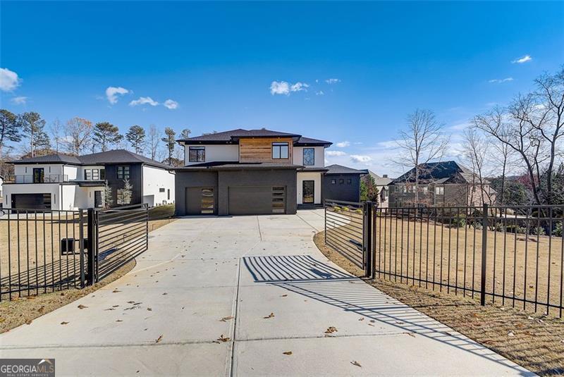 2551 KILGORE RD