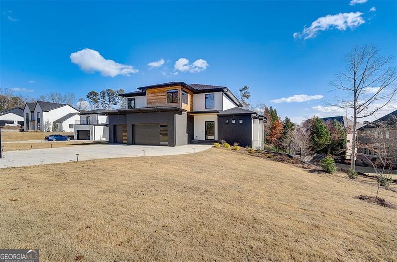 2551 KILGORE RD