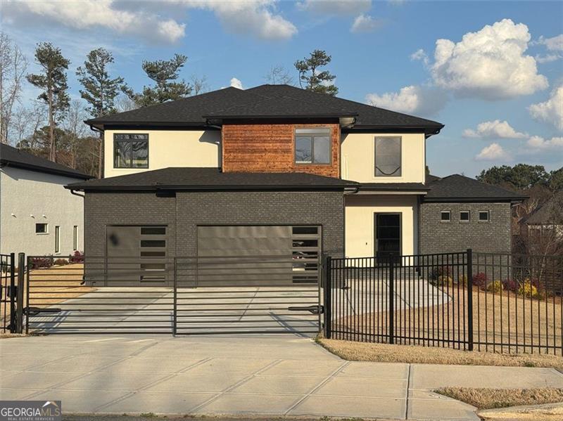 2551 KILGORE RD