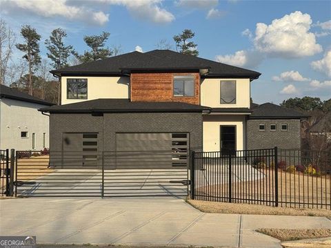 2551 Kilgore Road, Buford, GA 30519 - MLS#: 10478826