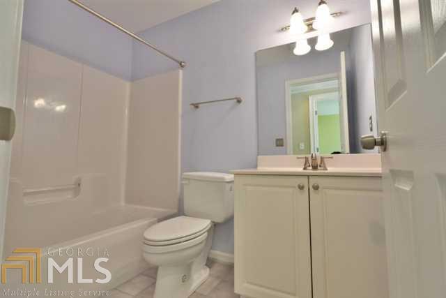 Victory Ridge - Residential