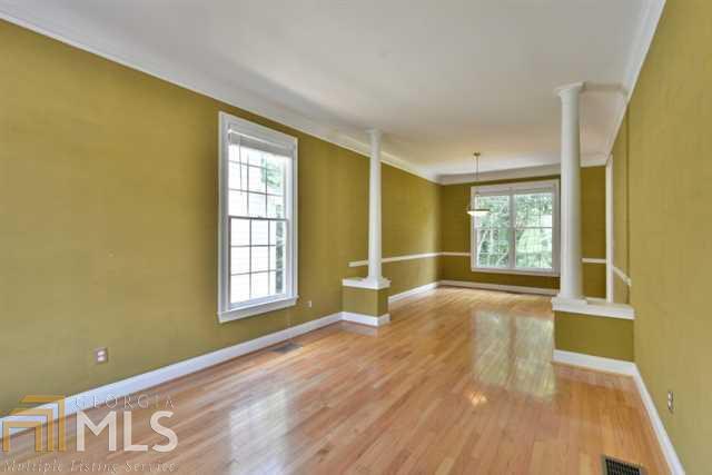 Victory Ridge - Residential