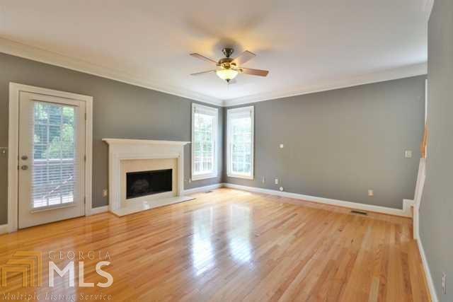 Victory Ridge - Residential