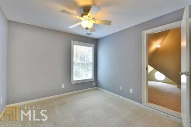 Victory Ridge - Residential