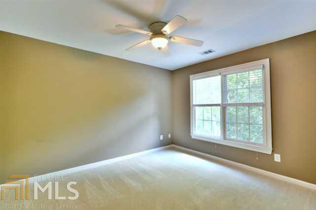 Victory Ridge - Residential