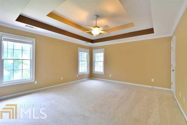 Victory Ridge - Residential