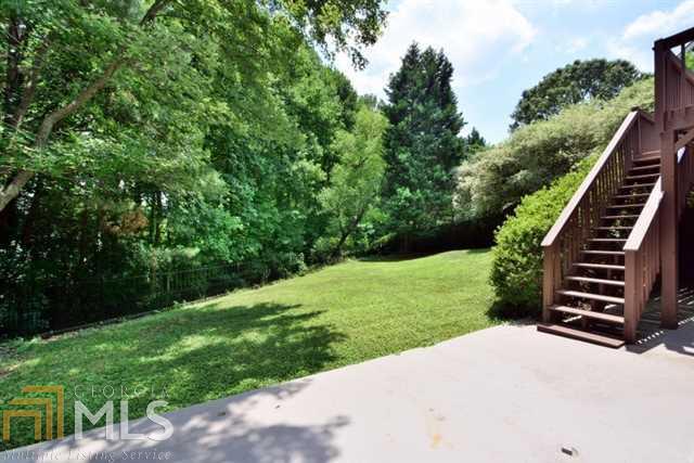 Victory Ridge - Residential