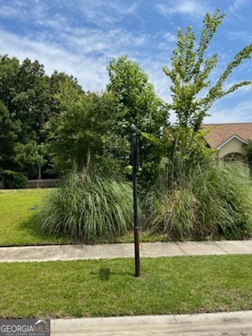 349 Stonebridge CIR