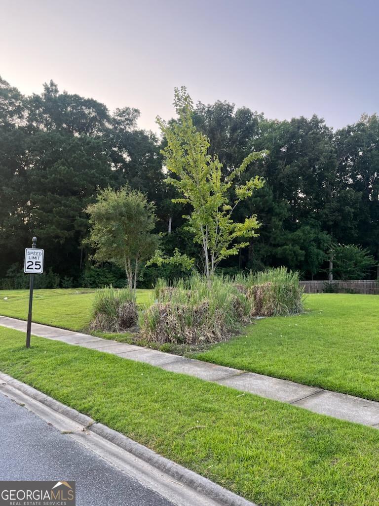 349 Stonebridge CIR