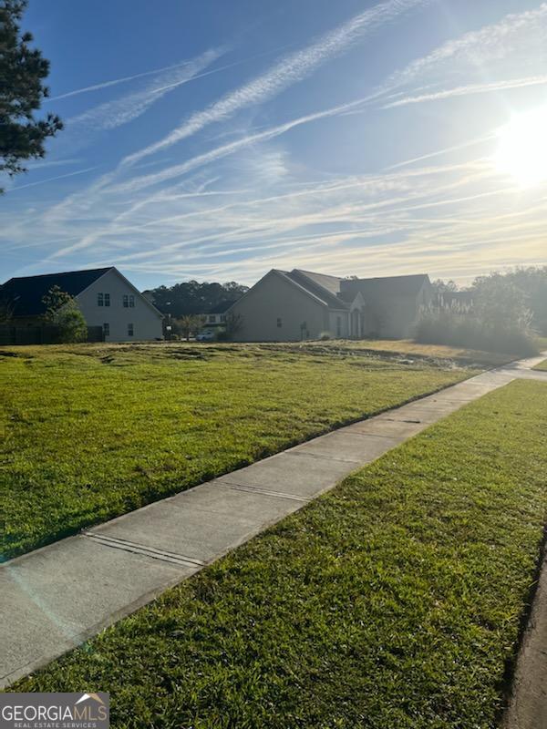 349 Stonebridge CIR