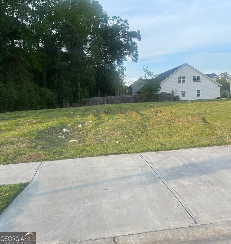 Listing image 1