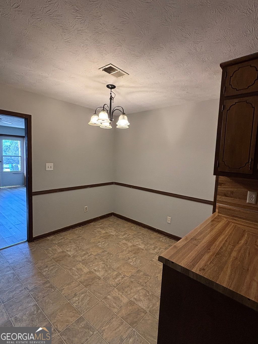 Photo of 1048 NW Green Valley Drive, Conyers, GA 30012 (MLS # 10688879)