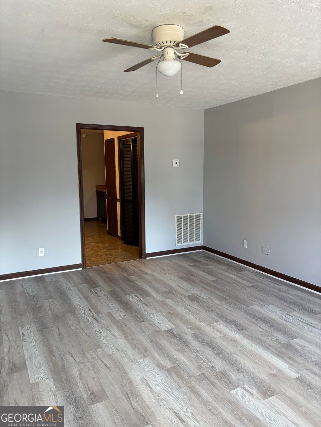 Photo of 1048 NW Green Valley Drive, Conyers, GA 30012 (MLS # 10688879)