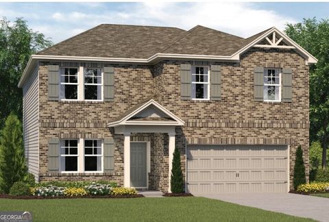 MLS: 10475862