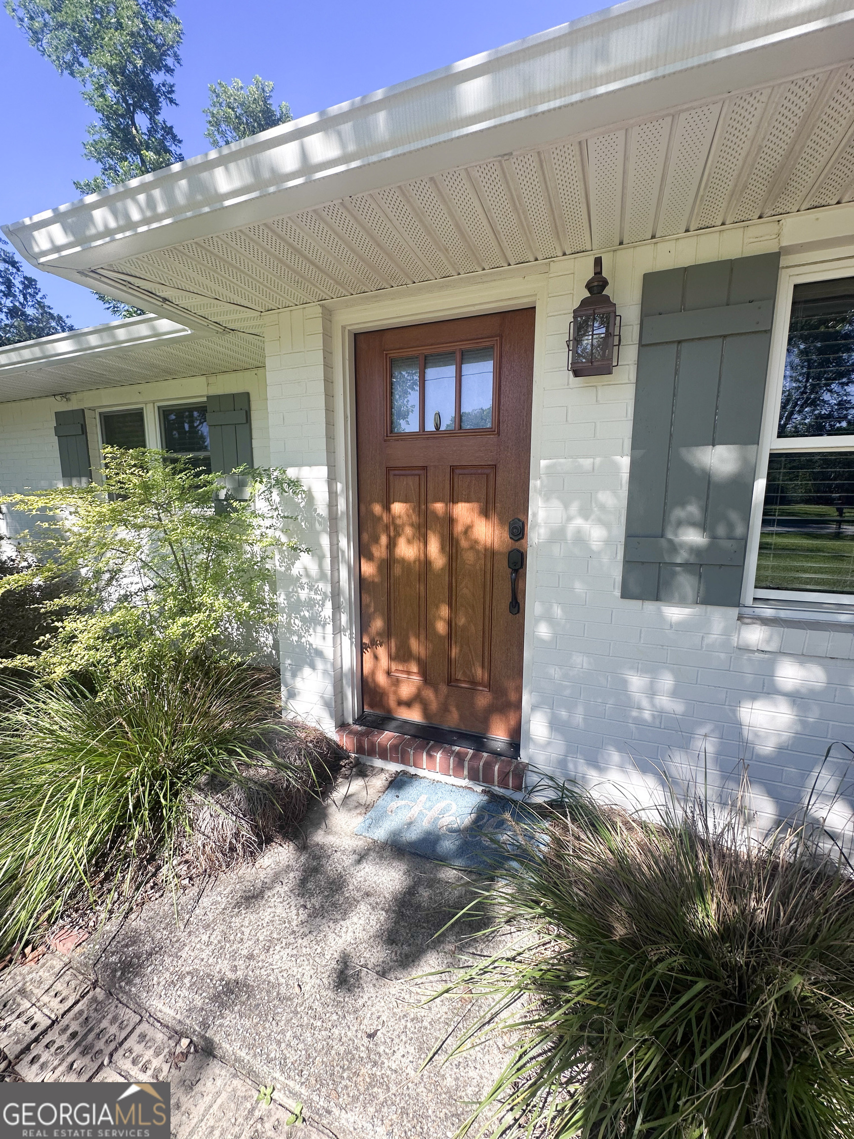 102 Hudson DR
