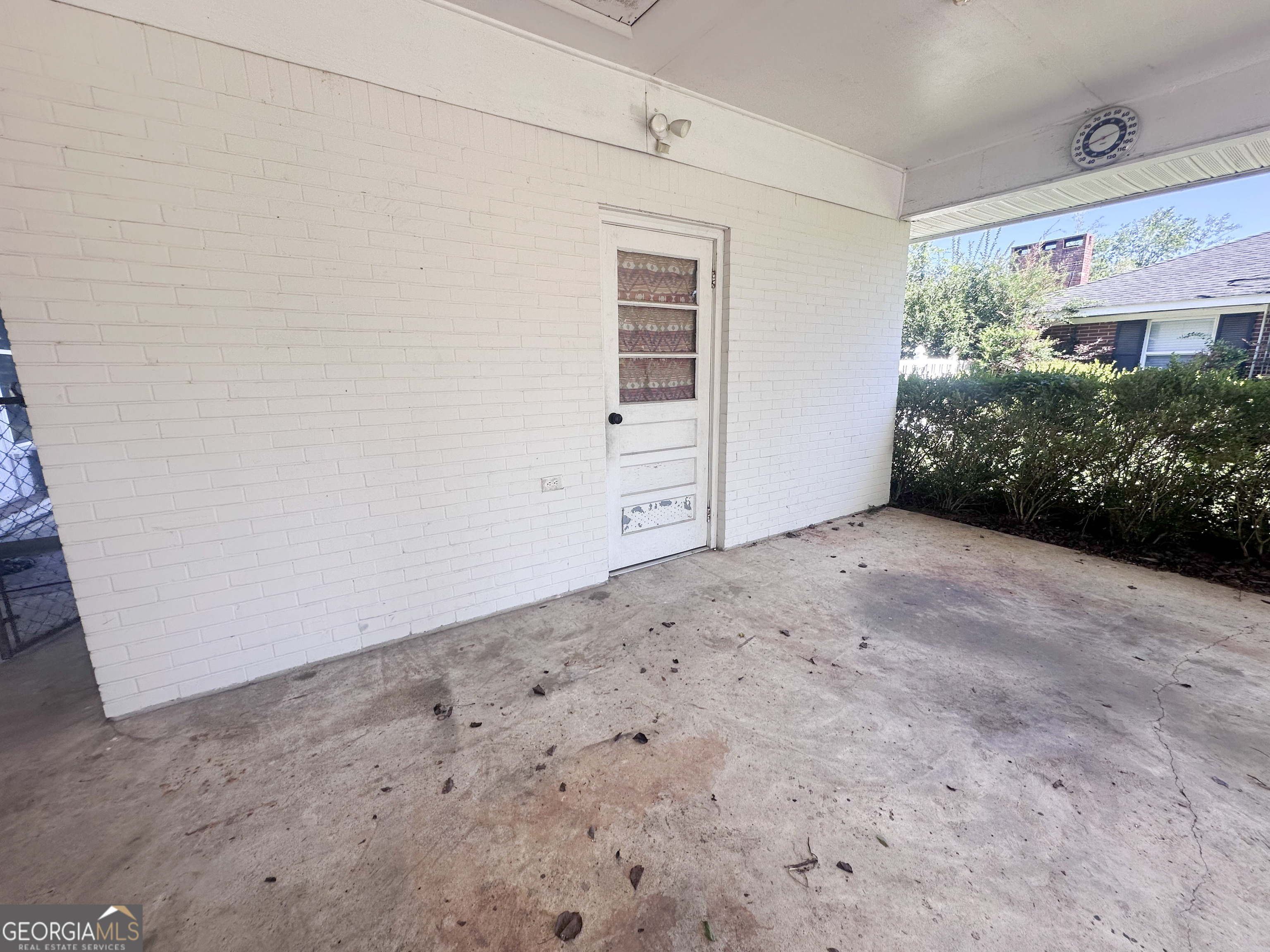 102 Hudson DR