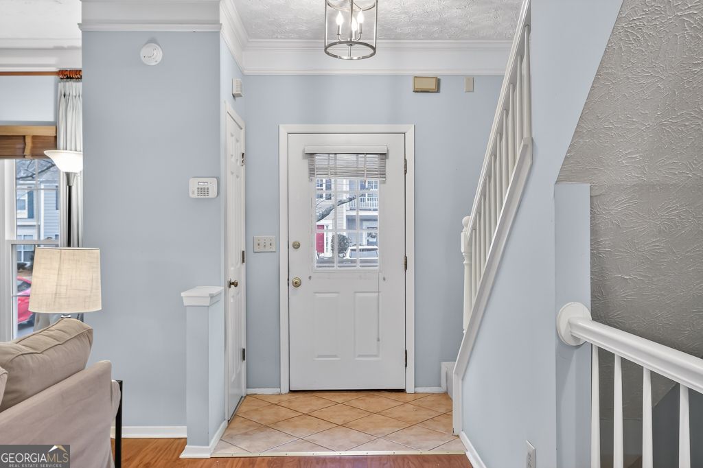 Photo of 3639 Monticello Commons, Peachtree Corners, GA 30092 (MLS # 10720106)