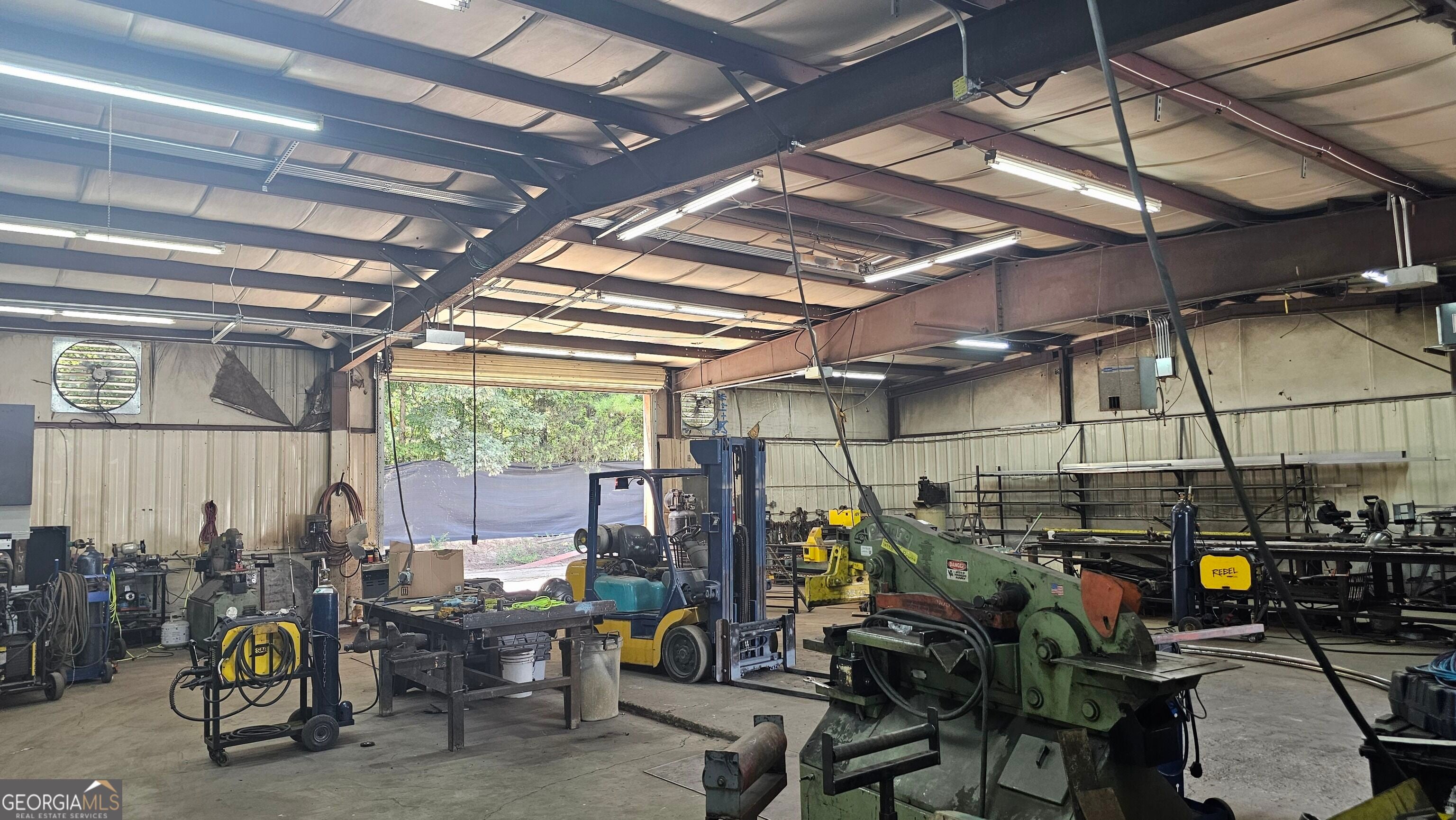 2950 US Highway 78 E
