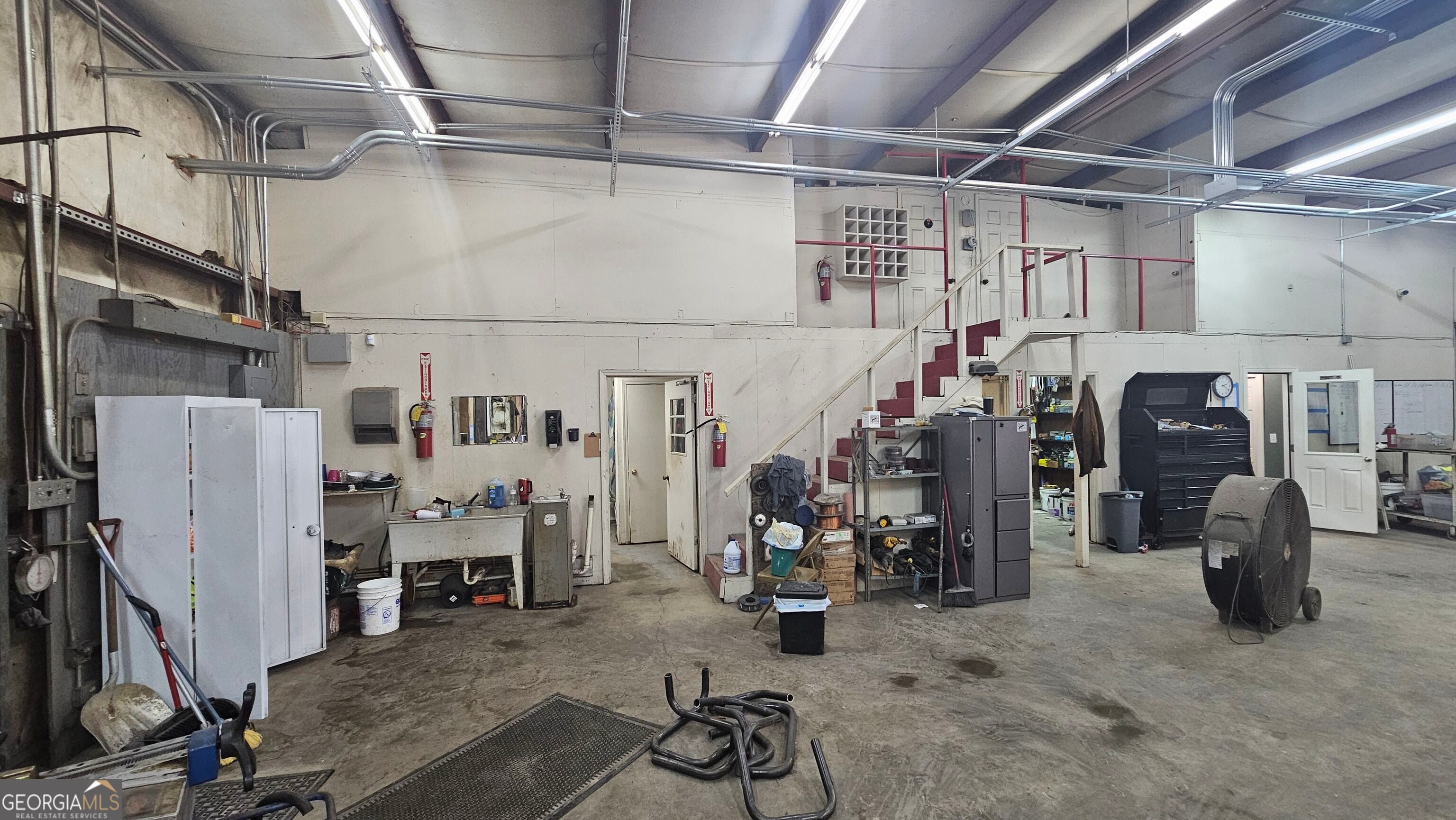 2950 US Highway 78 E