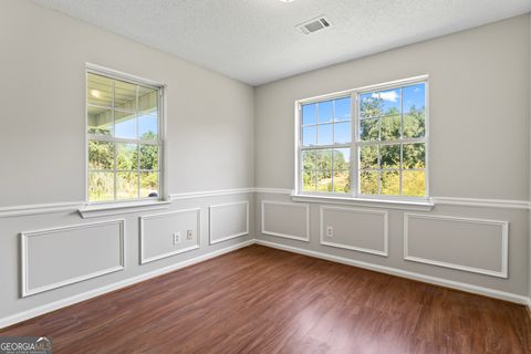 A home in Hampton