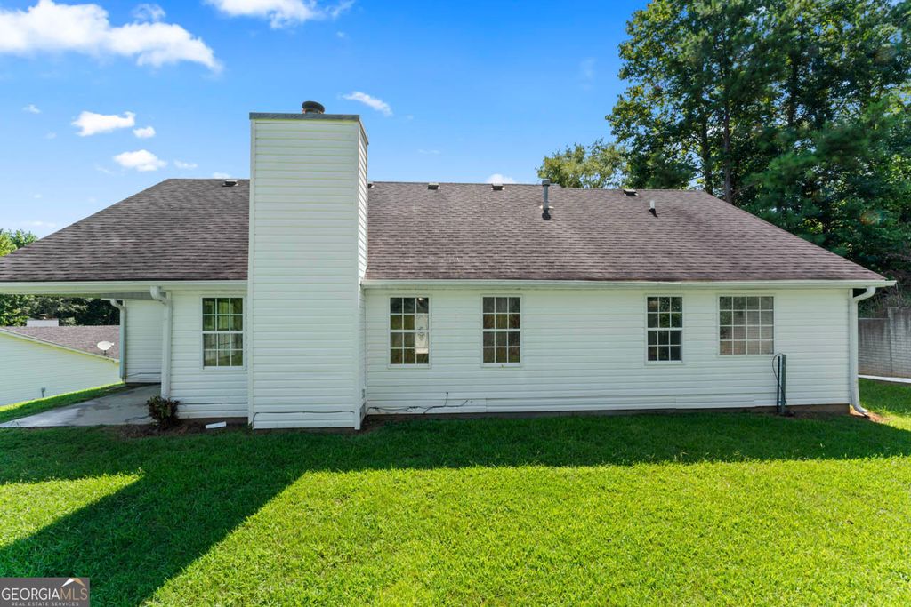 listing image 27