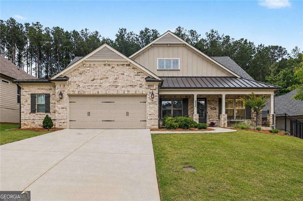 424 Northside DR