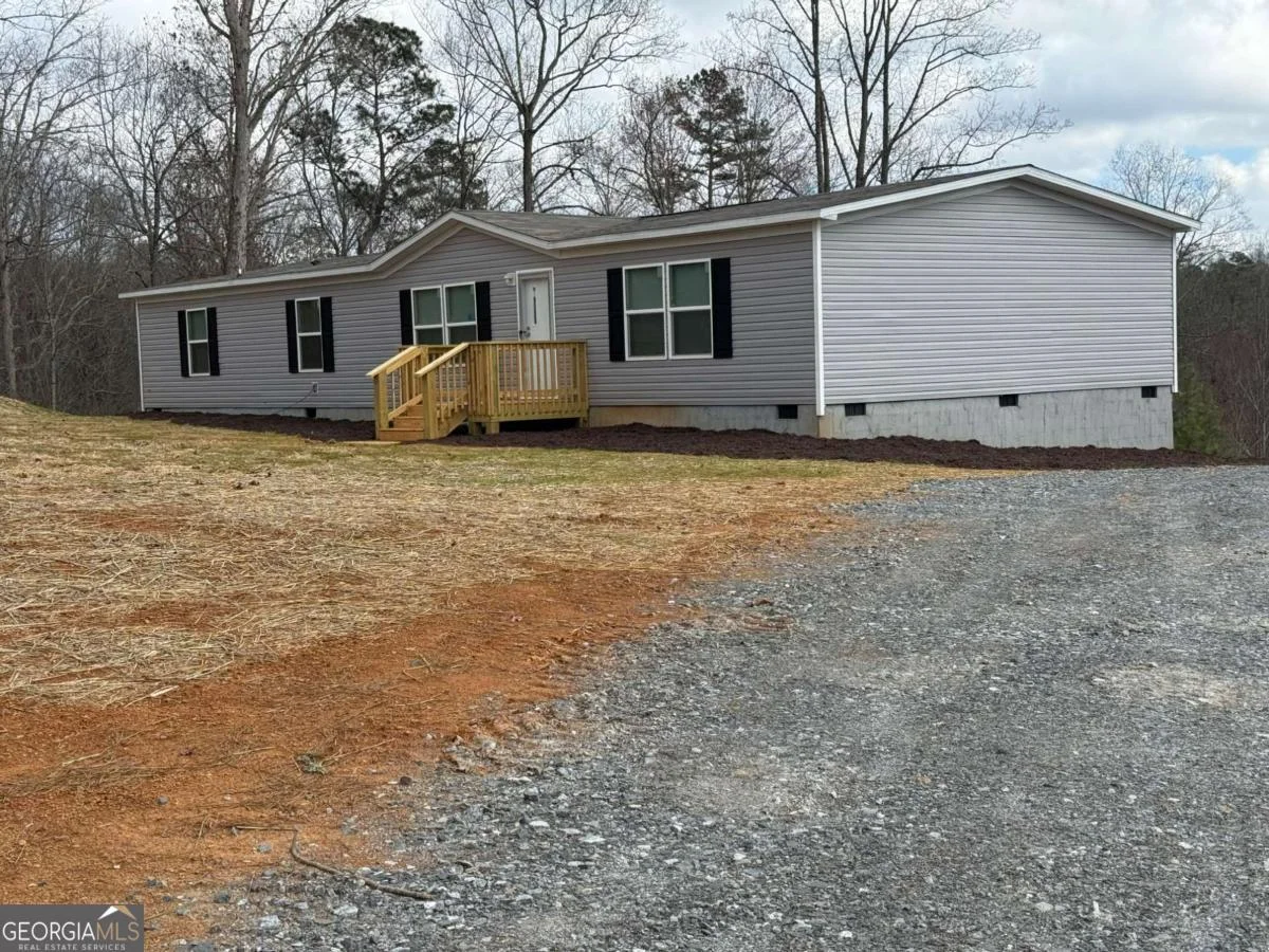 108 Red Plum Drive