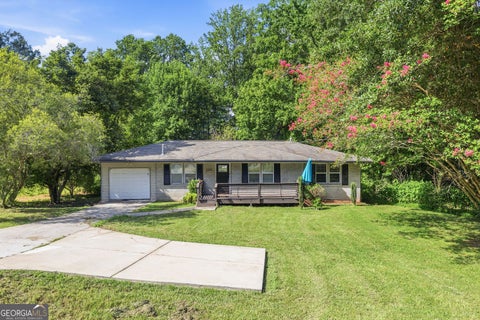 Photo of 2250 Bouldercrest Road SE, Atlanta, GA 30316 (MLS # 10828394)
