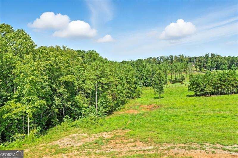 3511 Reavis Mountain RD 3