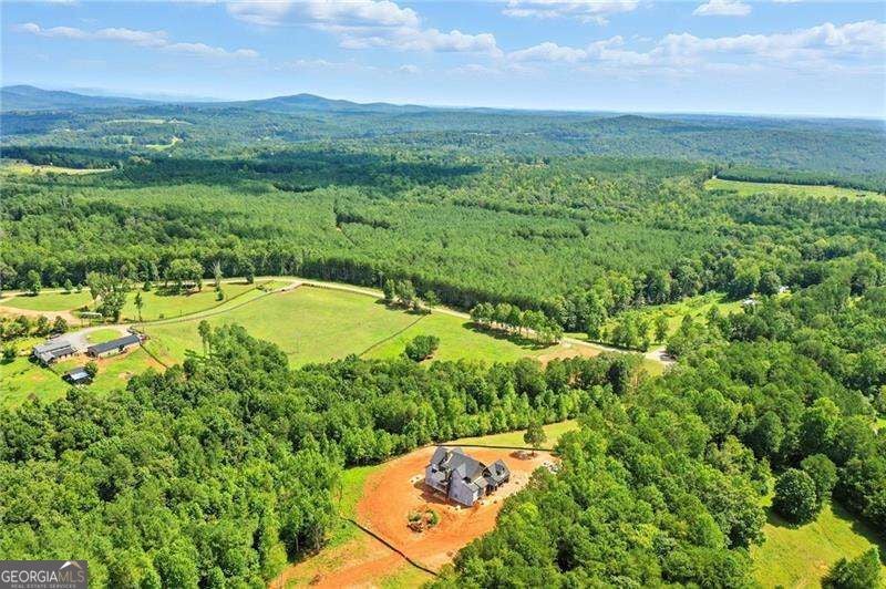 3511 Reavis Mountain RD 3