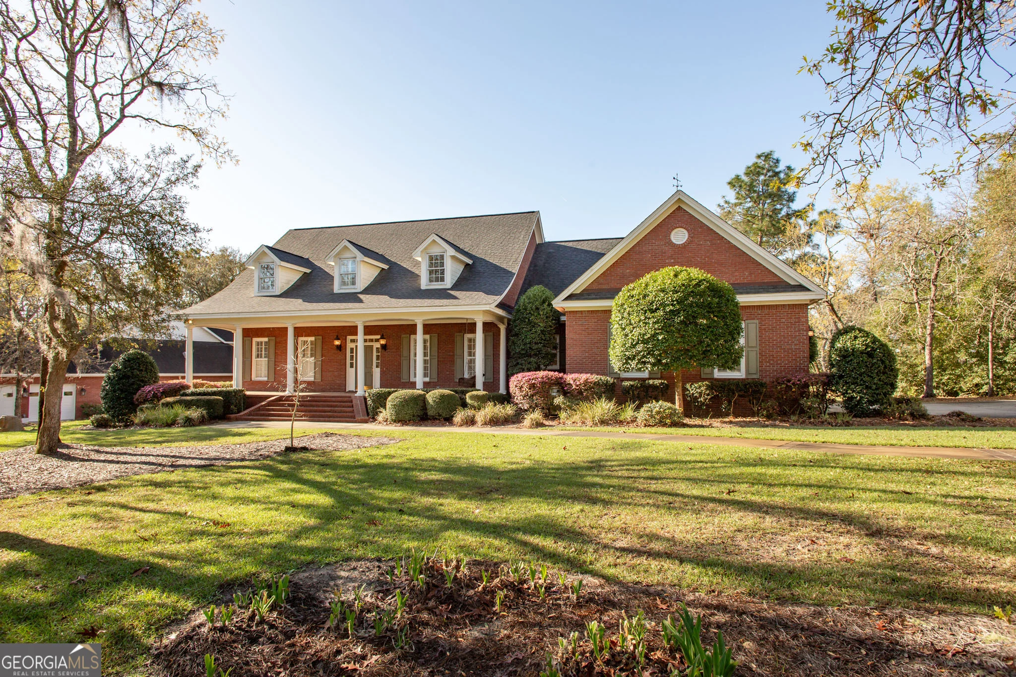 1473 N River Oaks Drive