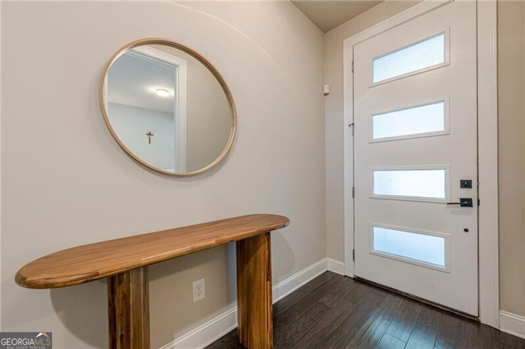 Photo of 243 Franklin Road, Atlanta, GA 30342 (MLS # 10694579)