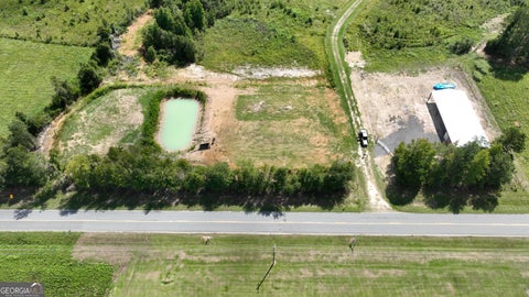 Photo for 316 Hwy. 305
