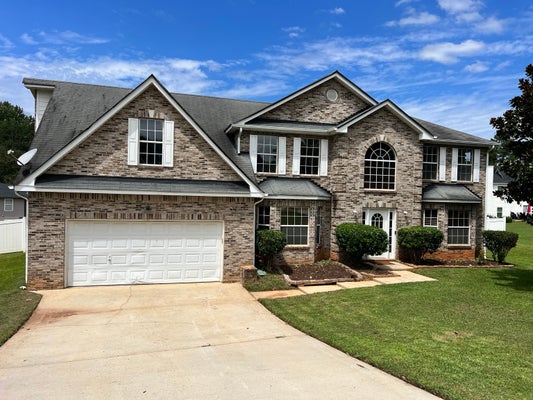 448 CANOGA CT, MCDONOUGH, GA 30253 - Image 8dc1912324bd75bb77e31dea4e0f88ac/2959855148