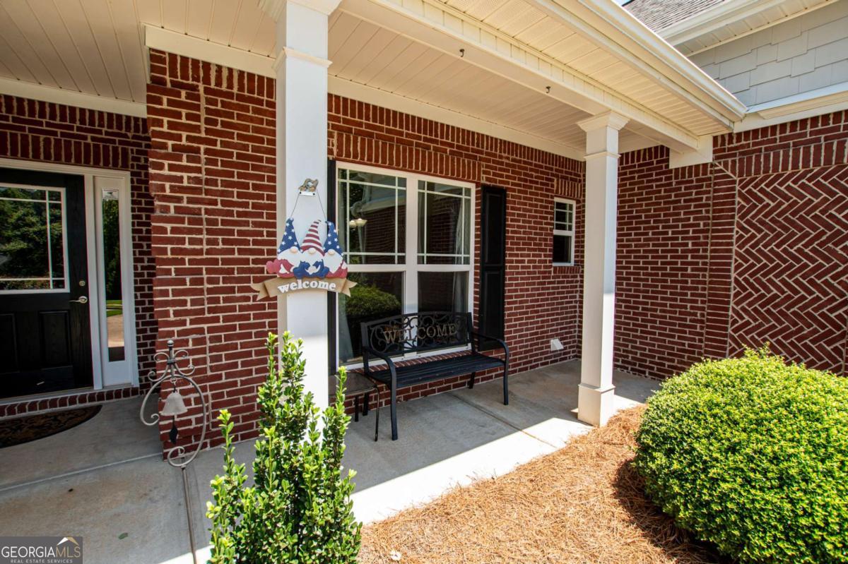 2648 Ivey Lace CT