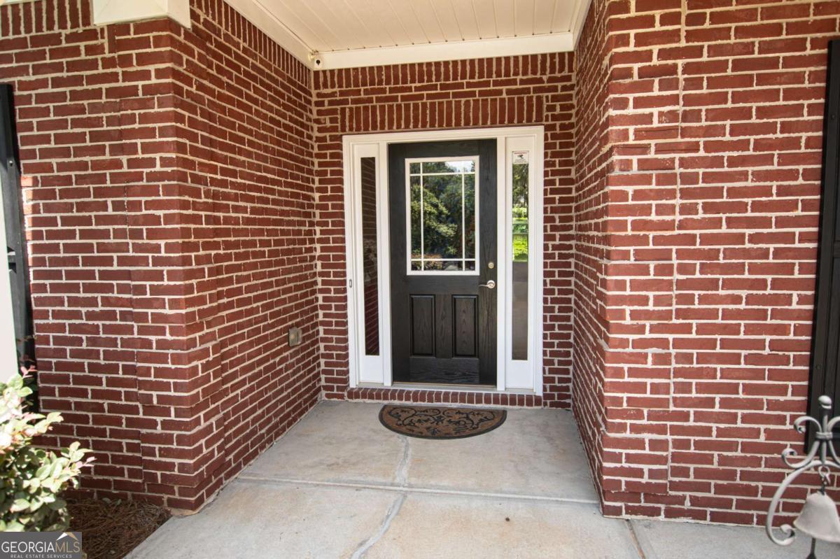 2648 Ivey Lace CT