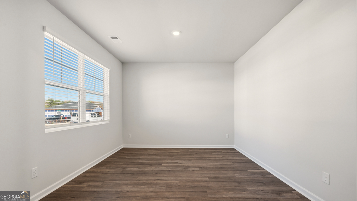 74 White Spruce WAY