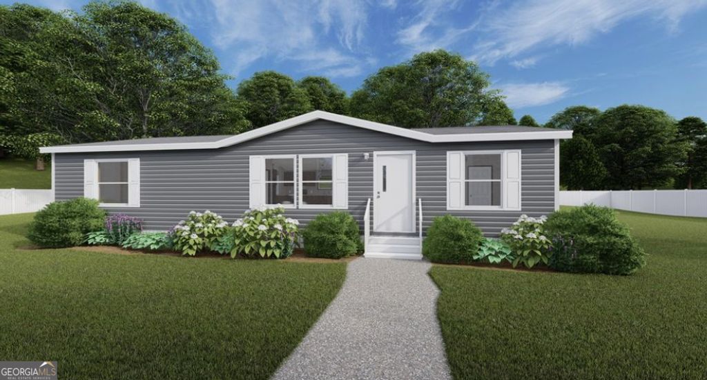 Photo of 20 Kathy Lane, Temple, GA 30179 (MLS # 10728139)