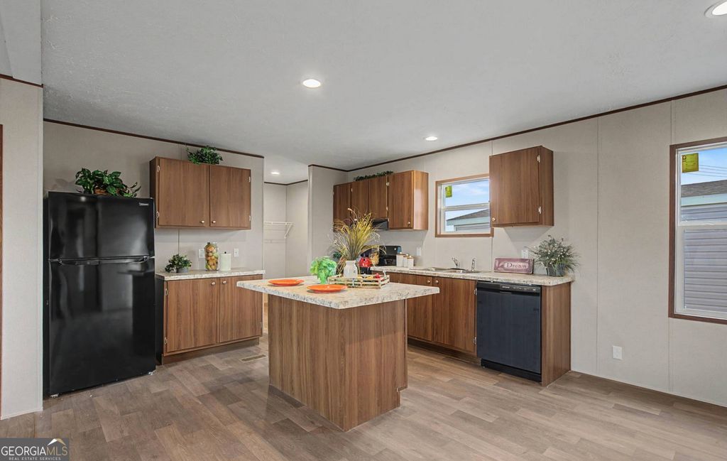 Photo of 20 Kathy Lane, Temple, GA 30179 (MLS # 10728139)