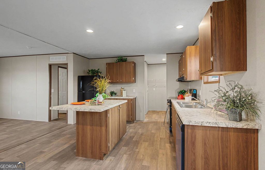 Photo of 20 Kathy Lane, Temple, GA 30179 (MLS # 10728139)