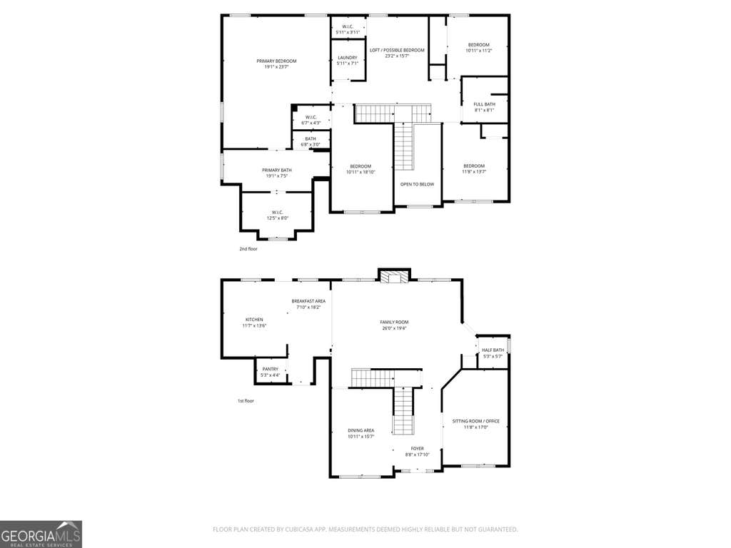 Photo of 495 George Coggin Road, Newnan, GA 30265 (MLS # 10766759)