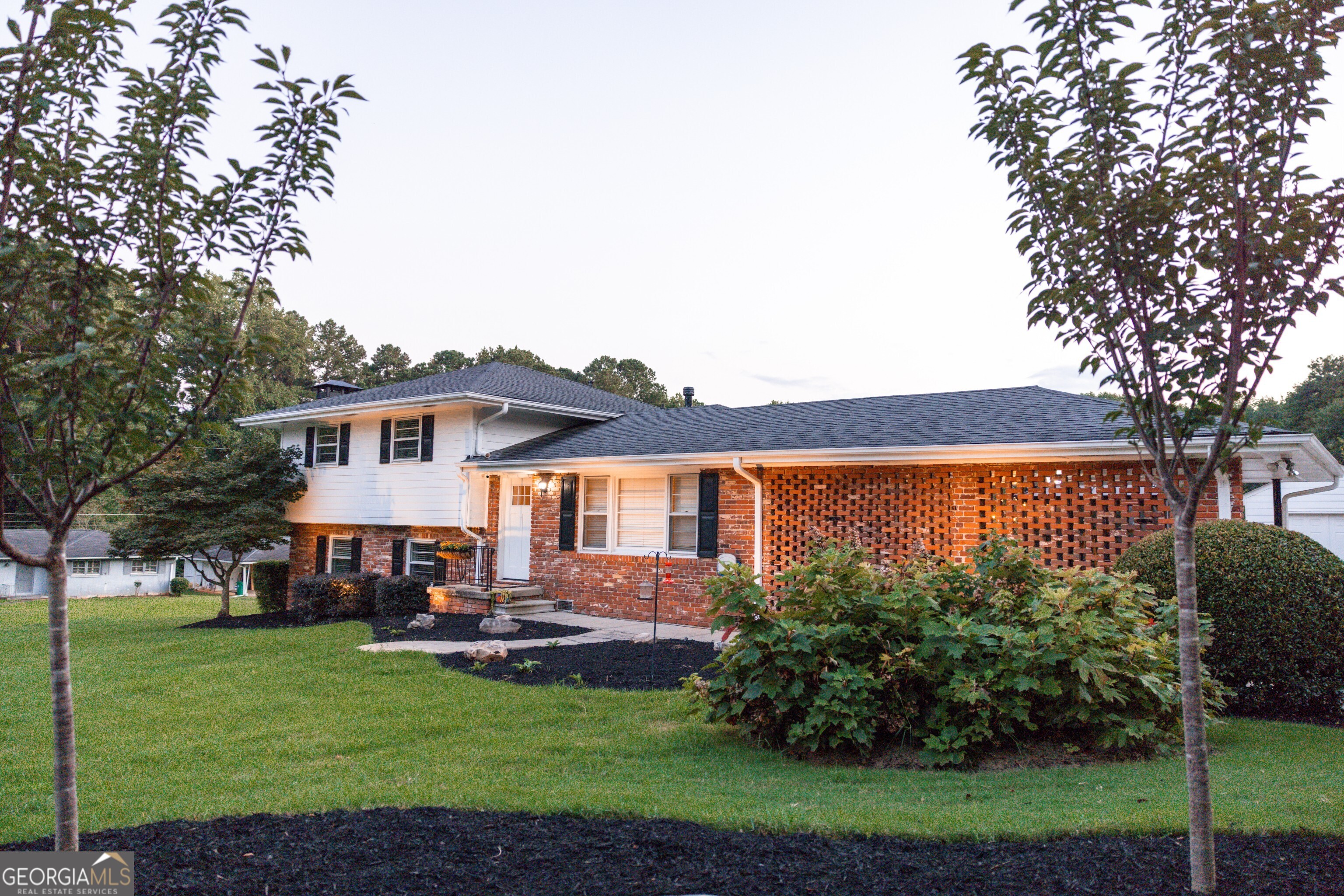 1926 Brocken WAY