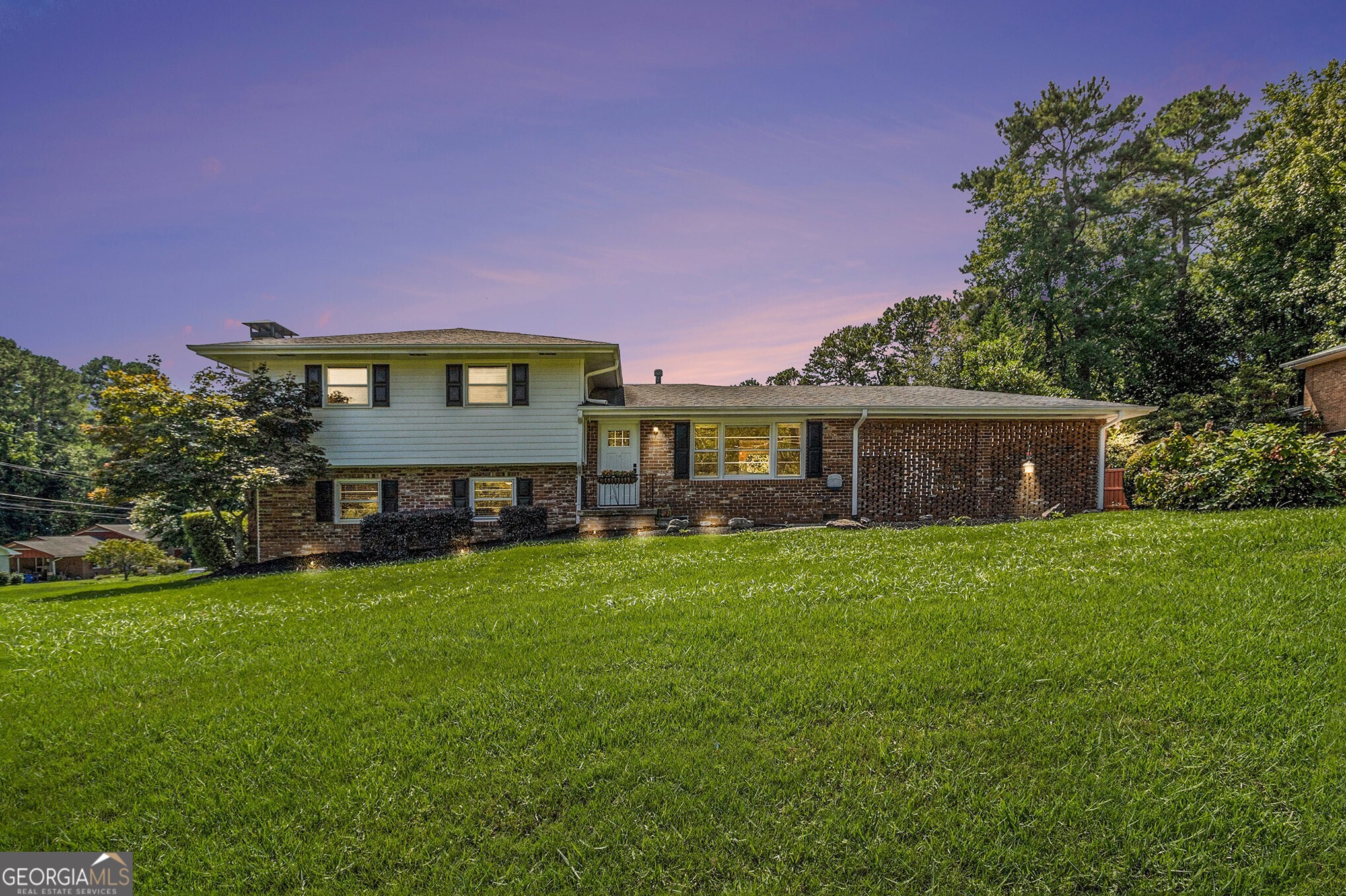 1926 Brocken WAY