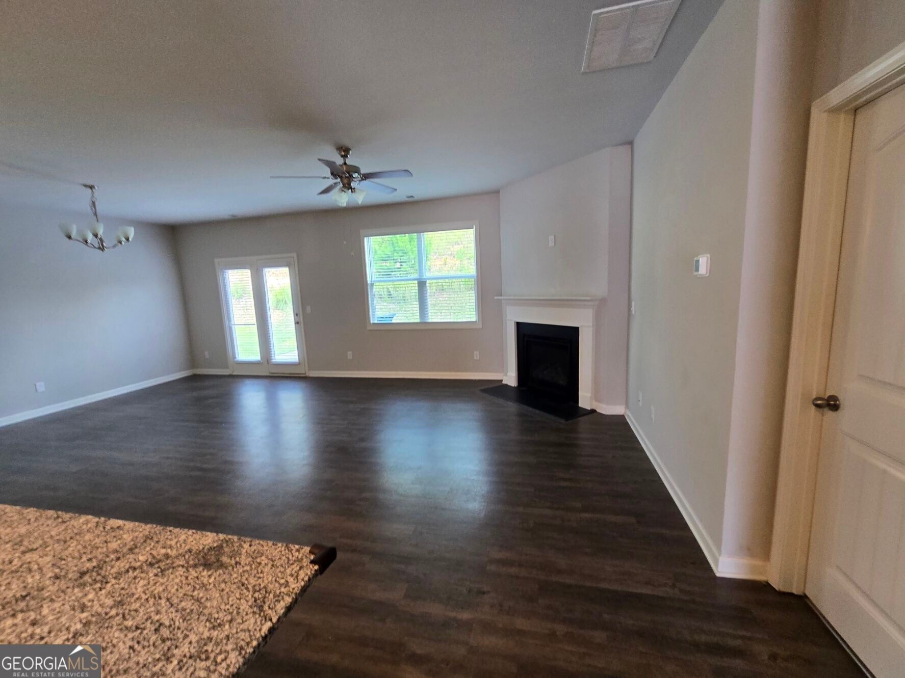 121 Valimar DR