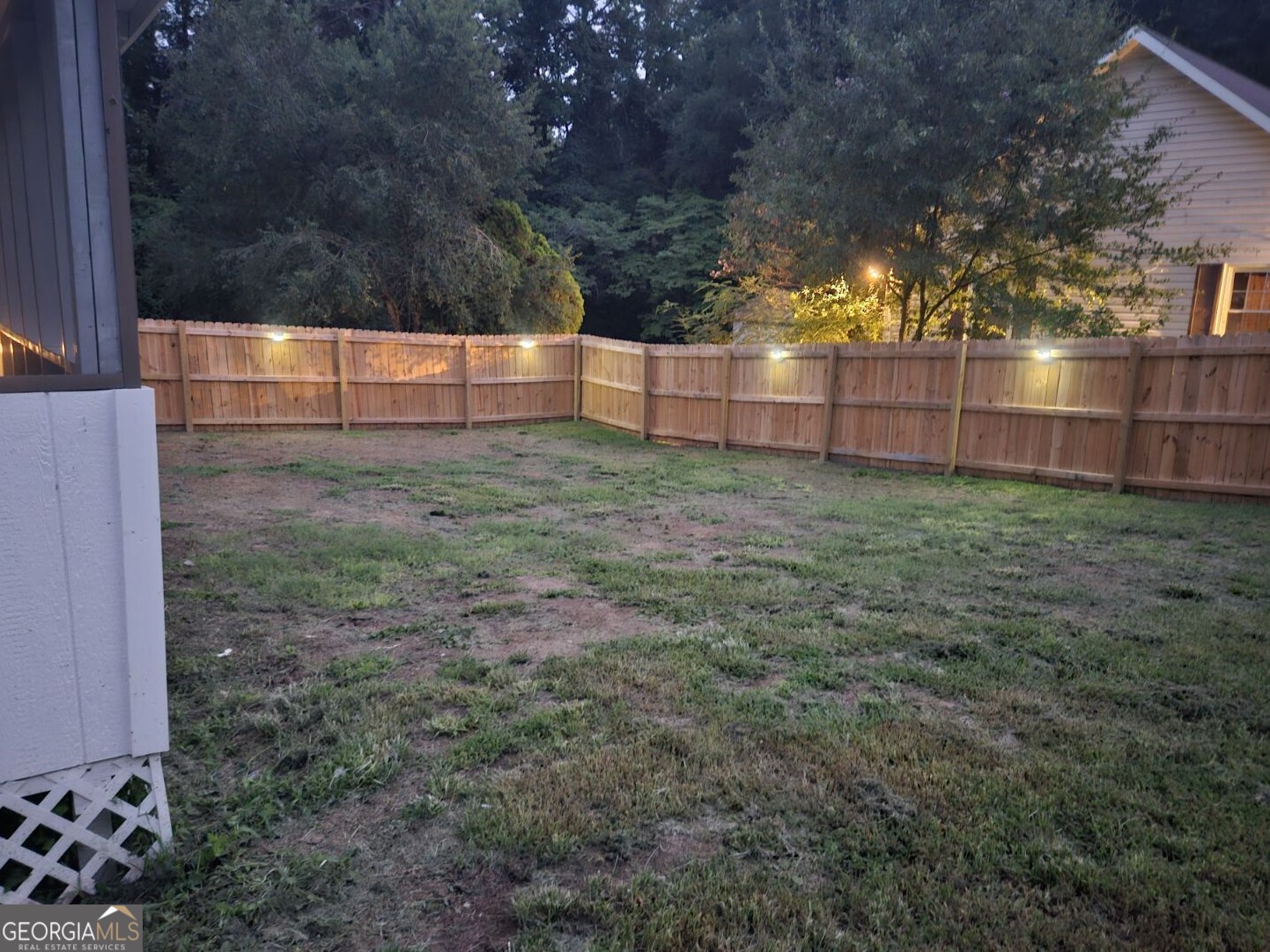 33 Cedar LN NW
