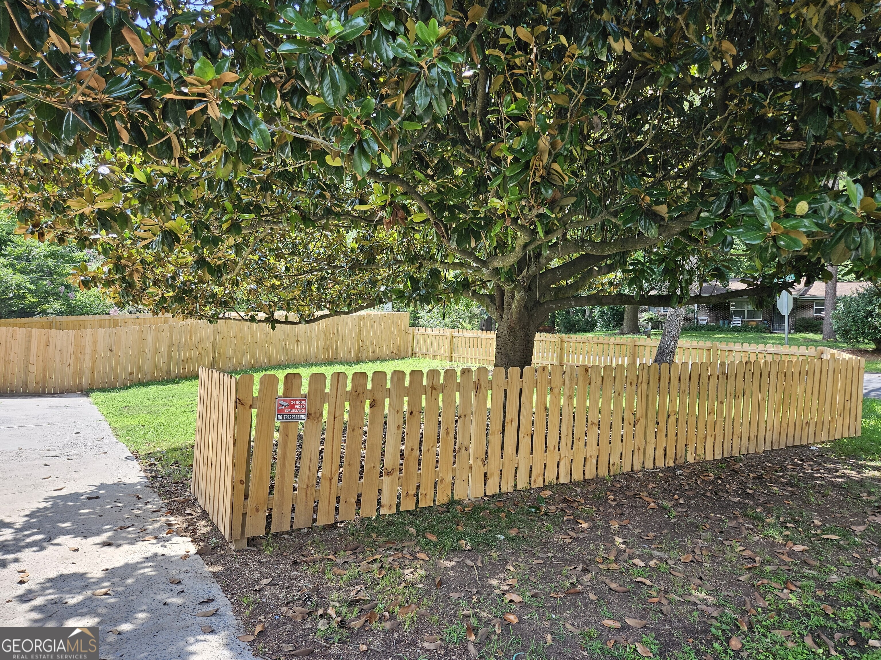 33 Cedar LN NW