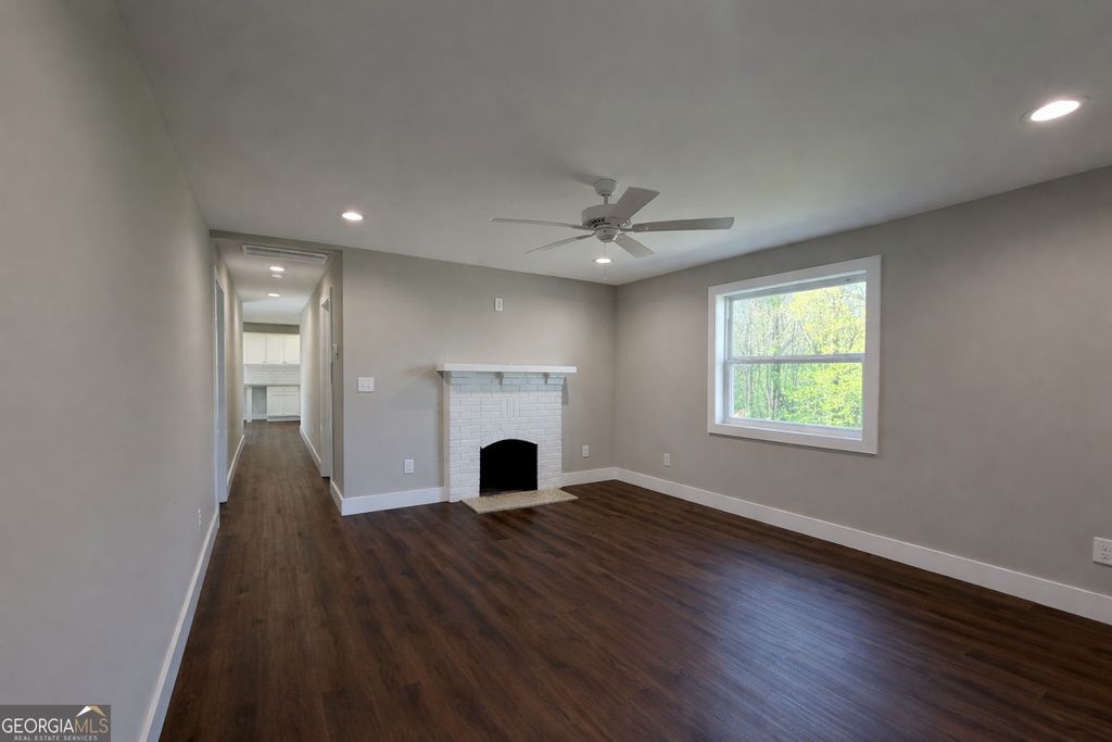 Photo of 152 Eastside Drive, Demorest, GA 30535 (MLS # 10719846)